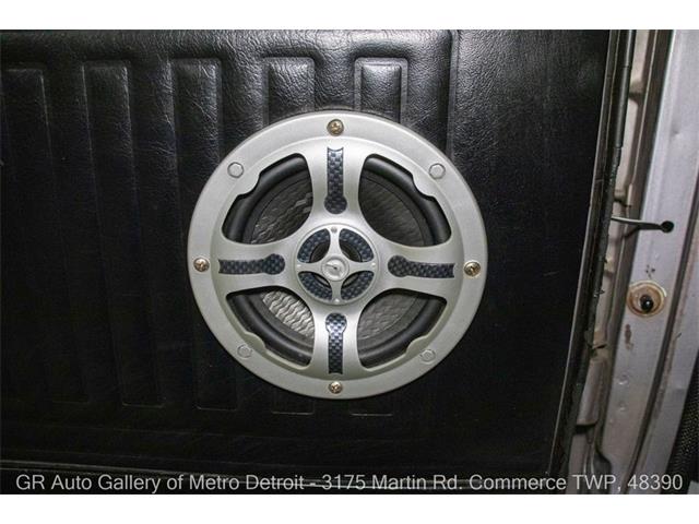 1966 AMC Rambler (CC-2078433) for sale in Kentwood, Michigan