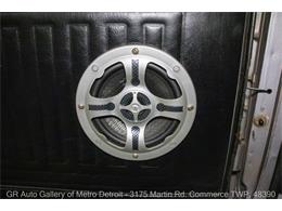 1966 AMC Rambler (CC-2078433) for sale in Kentwood, Michigan