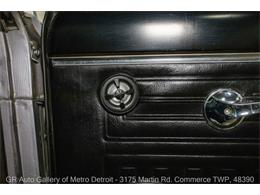 1966 AMC Rambler (CC-2078433) for sale in Kentwood, Michigan