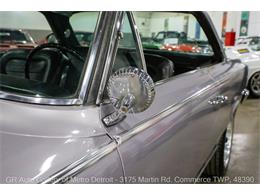 1966 AMC Rambler (CC-2078433) for sale in Kentwood, Michigan