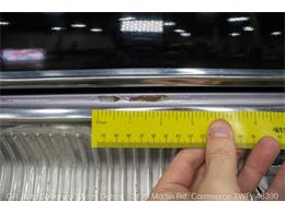 1966 AMC Rambler (CC-2078433) for sale in Kentwood, Michigan