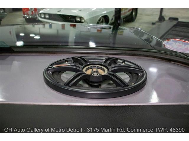1966 AMC Rambler (CC-2078433) for sale in Kentwood, Michigan