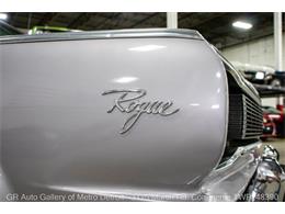 1966 AMC Rambler (CC-2078433) for sale in Kentwood, Michigan