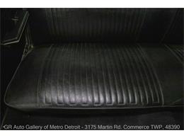 1966 AMC Rambler (CC-2078433) for sale in Kentwood, Michigan