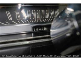 1966 AMC Rambler (CC-2078433) for sale in Kentwood, Michigan