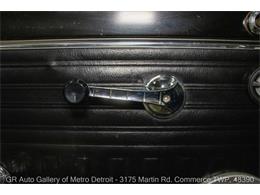 1966 AMC Rambler (CC-2078433) for sale in Kentwood, Michigan