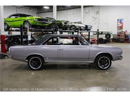 1966 AMC Rambler (CC-2078433) for sale in Kentwood, Michigan