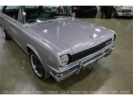 1966 AMC Rambler (CC-2078433) for sale in Kentwood, Michigan