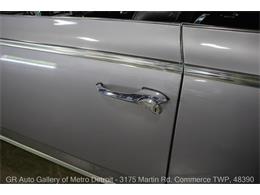 1966 AMC Rambler (CC-2078433) for sale in Kentwood, Michigan
