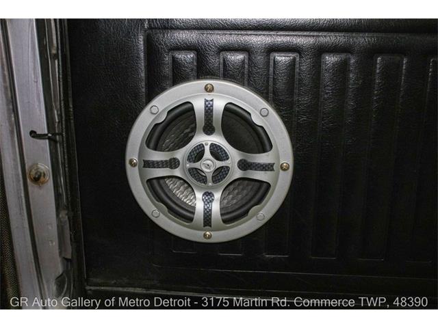 1966 AMC Rambler (CC-2078433) for sale in Kentwood, Michigan