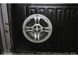 1966 AMC Rambler (CC-2078433) for sale in Kentwood, Michigan