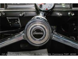 1966 AMC Rambler (CC-2078433) for sale in Kentwood, Michigan