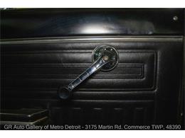 1966 AMC Rambler (CC-2078433) for sale in Kentwood, Michigan
