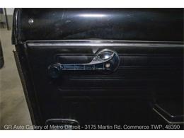 1966 AMC Rambler (CC-2078433) for sale in Kentwood, Michigan