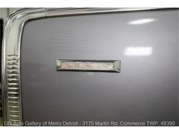 1966 AMC Rambler (CC-2078433) for sale in Kentwood, Michigan
