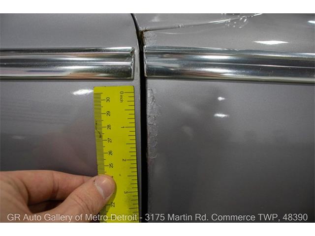 1966 AMC Rambler (CC-2078433) for sale in Kentwood, Michigan