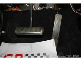 1966 AMC Rambler (CC-2078433) for sale in Kentwood, Michigan