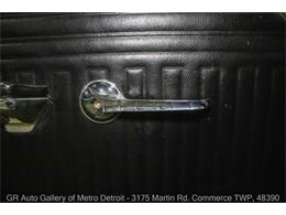 1966 AMC Rambler (CC-2078433) for sale in Kentwood, Michigan