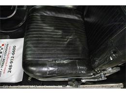 1966 AMC Rambler (CC-2078433) for sale in Kentwood, Michigan