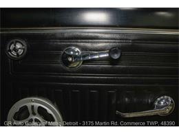 1966 AMC Rambler (CC-2078433) for sale in Kentwood, Michigan