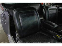 1966 AMC Rambler (CC-2078433) for sale in Kentwood, Michigan