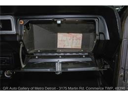 1966 AMC Rambler (CC-2078433) for sale in Kentwood, Michigan