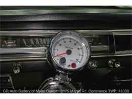 1966 AMC Rambler (CC-2078433) for sale in Kentwood, Michigan