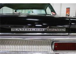 1966 AMC Rambler (CC-2078433) for sale in Kentwood, Michigan