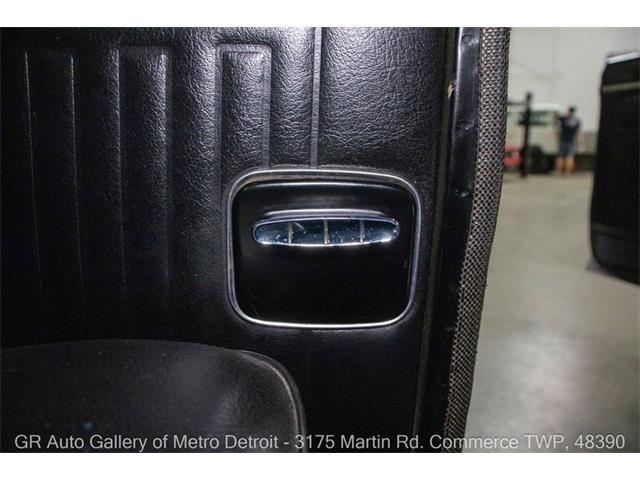 1966 AMC Rambler (CC-2078433) for sale in Kentwood, Michigan