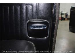 1966 AMC Rambler (CC-2078433) for sale in Kentwood, Michigan