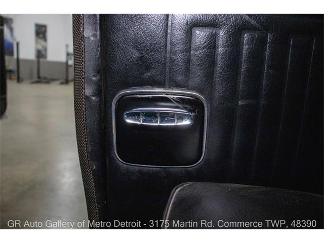 1966 AMC Rambler (CC-2078433) for sale in Kentwood, Michigan