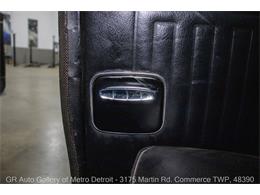 1966 AMC Rambler (CC-2078433) for sale in Kentwood, Michigan