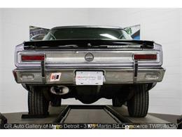 1966 AMC Rambler (CC-2078433) for sale in Kentwood, Michigan