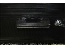 1966 AMC Rambler (CC-2078433) for sale in Kentwood, Michigan