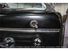 1966 AMC Rambler (CC-2078433) for sale in Kentwood, Michigan