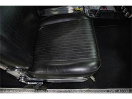 1966 AMC Rambler (CC-2078433) for sale in Kentwood, Michigan