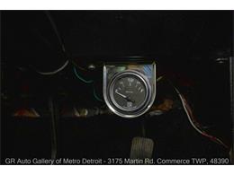 1966 AMC Rambler (CC-2078433) for sale in Kentwood, Michigan
