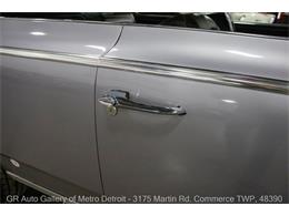 1966 AMC Rambler (CC-2078433) for sale in Kentwood, Michigan