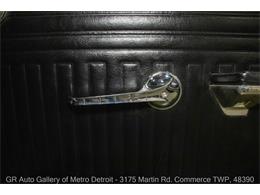 1966 AMC Rambler (CC-2078433) for sale in Kentwood, Michigan
