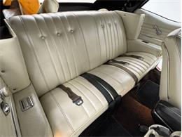1968 Chevrolet Malibu (CC-2078434) for sale in Morgantown, Pennsylvania