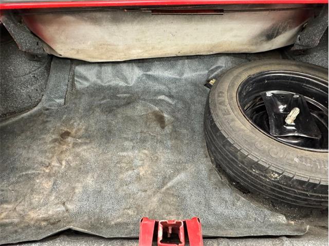 1968 Chevrolet Malibu (CC-2078434) for sale in Morgantown, Pennsylvania