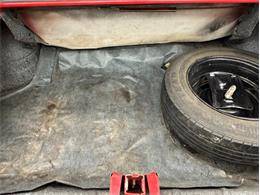 1968 Chevrolet Malibu (CC-2078434) for sale in Morgantown, Pennsylvania