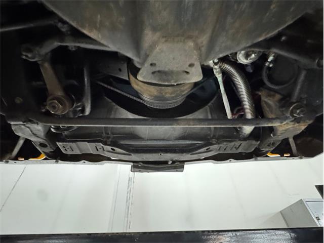 1968 Chevrolet Malibu (CC-2078434) for sale in Morgantown, Pennsylvania