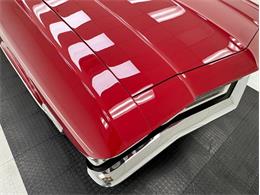 1968 Chevrolet Malibu (CC-2078434) for sale in Morgantown, Pennsylvania