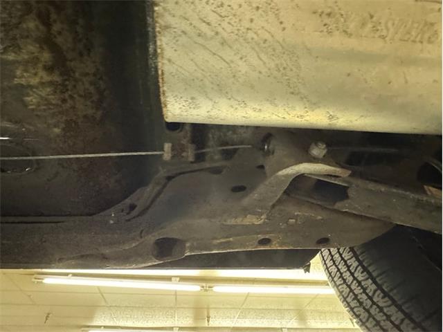 1968 Chevrolet Malibu (CC-2078434) for sale in Morgantown, Pennsylvania