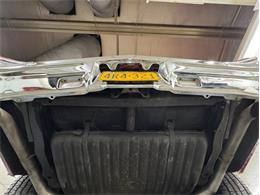 1968 Chevrolet Malibu (CC-2078434) for sale in Morgantown, Pennsylvania