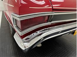 1968 Chevrolet Malibu (CC-2078434) for sale in Morgantown, Pennsylvania