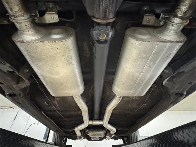 1968 Chevrolet Malibu (CC-2078434) for sale in Morgantown, Pennsylvania