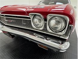 1968 Chevrolet Malibu (CC-2078434) for sale in Morgantown, Pennsylvania