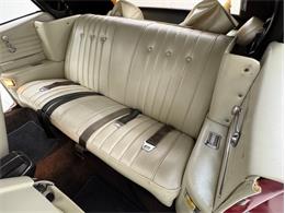1968 Chevrolet Malibu (CC-2078434) for sale in Morgantown, Pennsylvania